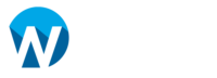 WPF Investment